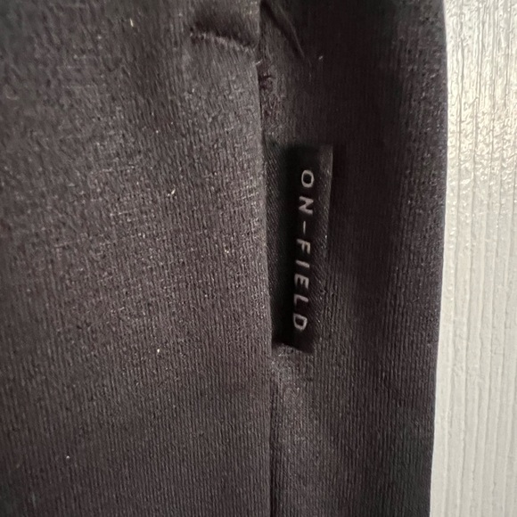 Dallas Cowboys Therma Fit Practice Pants Size XXL - Picture 7 of 12